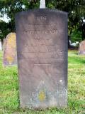 image of grave number 708418